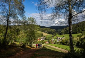 Phoca Thumb M Biederbach Hinterdorf Wanderer 1009 2022 1400px